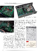 Eins Null 2014 05, die seite 26